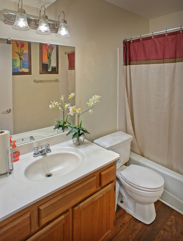 Stratford at Williamsburg Williamsburg, VA Home