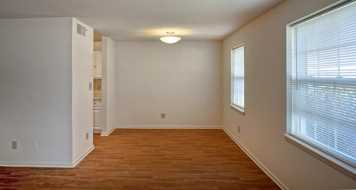 Williamsburg, VA Apartments Stratford at Williamsburg Floor Plans