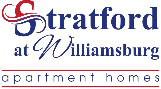 Stratford at Williamsburg