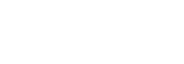 Stratford at Williamsburg